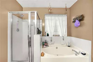 318 Eagle, Stockbridge, GA 30281 - Photo 19