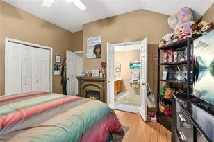 318 Eagle, Stockbridge, GA 30281 - Photo 17