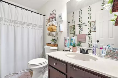 318 Eagle, Stockbridge, GA 30281 - Photo 23