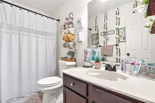 318 Eagle, Stockbridge, GA 30281 - Photo 23