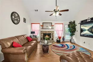 318 Eagle, Stockbridge, GA 30281 - Photo 7