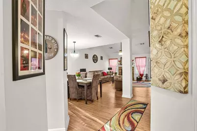 318 Eagle, Stockbridge, GA 30281 - Photo 5