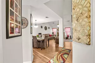 318 Eagle, Stockbridge, GA 30281 - Photo 5