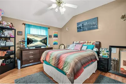 318 Eagle, Stockbridge, GA 30281 - Photo 15