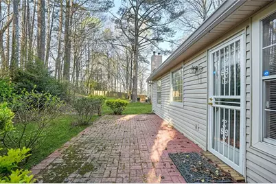 318 Eagle, Stockbridge, GA 30281 - Photo 25