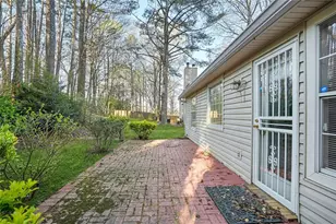 318 Eagle, Stockbridge, GA 30281 - Photo 25