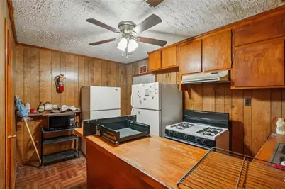 11437 Highway 83, Monticello, GA 31064 - Photo 11