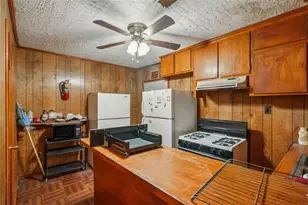 11437 Hwy 83, Monticello, GA 31064 - Photo 11