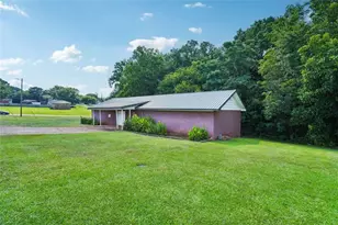 11437 Hwy 83, Monticello, GA 31064 - Photo 23