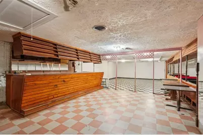 11437 Highway 83, Monticello, GA 31064 - Photo 13