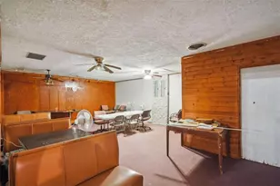 11437 Hwy 83, Monticello, GA 31064 - Photo 9