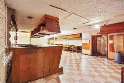 11437 Highway 83, Monticello, GA 31064 - Photo 15