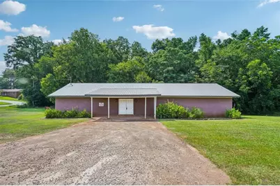 11437 Highway 83, Monticello, GA 31064 - Photo 1