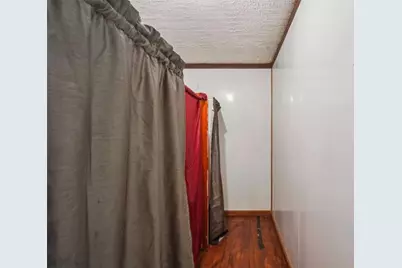 11437 Highway 83, Monticello, GA 31064 - Photo 19