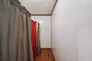 11437 Hwy 83, Monticello, GA 31064 - Photo 19