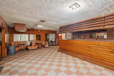 11437 Highway 83, Monticello, GA 31064 - Photo 7