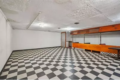 11437 Highway 83, Monticello, GA 31064 - Photo 3