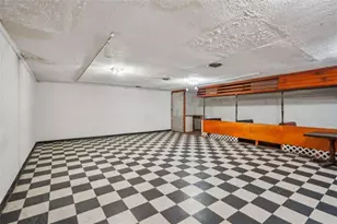 11437 Hwy 83, Monticello, GA 31064 - Photo 3