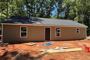 139 Fairlane Dr, Martin, GA 30557 - Photo 1