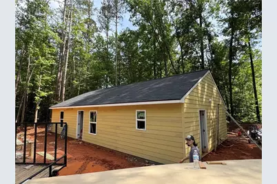 139 Fairlane Drive, Martin, GA 30557 - Photo 1
