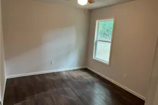 139 Fairlane Dr, Martin, GA 30557 - Photo 5