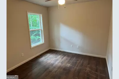 139 Fairlane Drive, Martin, GA 30557 - Photo 7