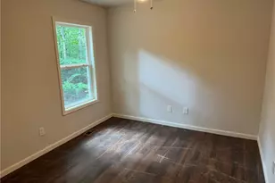 139 Fairlane Dr, Martin, GA 30557 - Photo 7