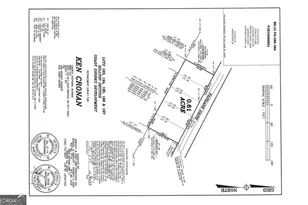 139 Fairlane Dr, Martin, GA 30557 - Photo 9