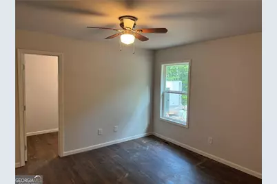 139 Fairlane Drive, Martin, GA 30557 - Photo 5