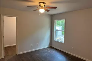 139 Fairlane Dr, Martin, GA 30557 - Photo 5