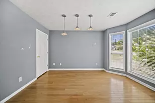 1602 Clifton Downs Ct NW, Kennesaw, GA 30144 - Photo 5