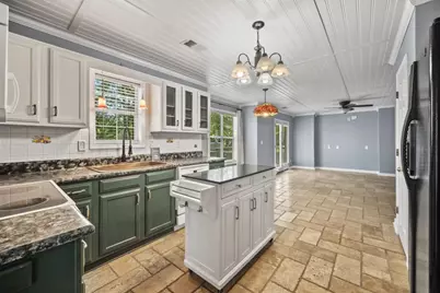 1602 Clifton Downs Court NW, Kennesaw, GA 30144 - Photo 11