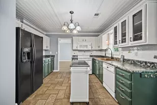 1602 Clifton Downs Ct NW, Kennesaw, GA 30144 - Photo 13