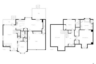 1602 Clifton Downs Ct NW, Kennesaw, GA 30144 - Photo 33