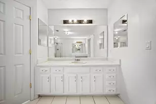 1602 Clifton Downs Ct NW, Kennesaw, GA 30144 - Photo 19