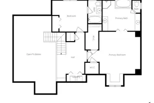 1602 Clifton Downs Ct NW, Kennesaw, GA 30144 - Photo 35