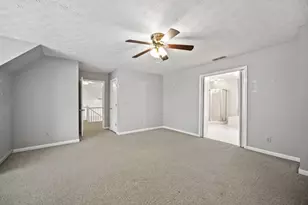 1602 Clifton Downs Ct NW, Kennesaw, GA 30144 - Photo 17