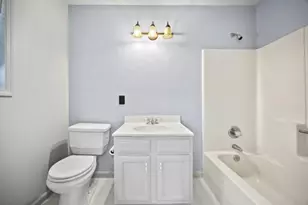 1602 Clifton Downs Ct NW, Kennesaw, GA 30144 - Photo 25