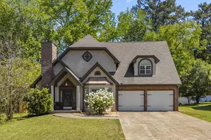 1602 Clifton Downs Ct NW, Kennesaw, GA 30144 - Photo 1