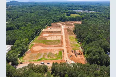 186 Park Village Bend, Dallas, GA 30157 - Photo 3