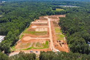 186 Park Village Bend, Dallas, GA 30157 - Photo 3