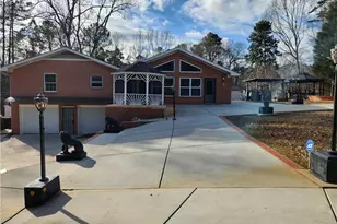 2959 Pine Hill Dr NW, Kennesaw, GA 30144 - Photo 3