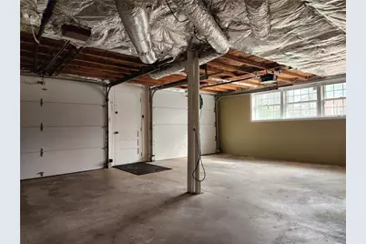 2959 Pine Hill Drive NW, Kennesaw, GA 30144 - Photo 17