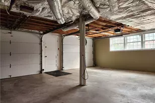 2959 Pine Hill Dr NW, Kennesaw, GA 30144 - Photo 17