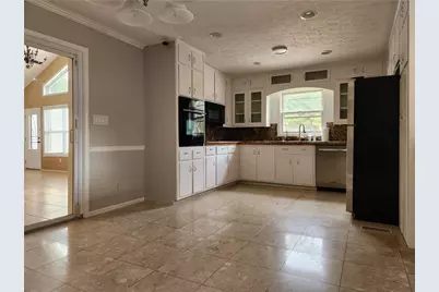 2959 Pine Hill Drive NW, Kennesaw, GA 30144 - Photo 7