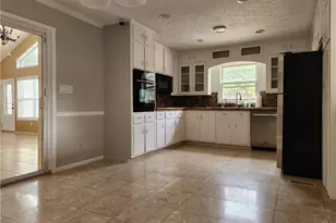 2959 Pine Hill Dr NW, Kennesaw, GA 30144 - Photo 7