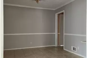 2959 Pine Hill Dr NW, Kennesaw, GA 30144 - Photo 15