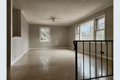 2959 Pine Hill Drive NW, Kennesaw, GA 30144 - Photo 9