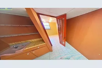 2959 Pine Hill Drive NW, Kennesaw, GA 30144 - Photo 21