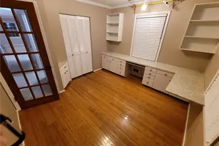 2959 Pine Hill Dr NW, Kennesaw, GA 30144 - Photo 13